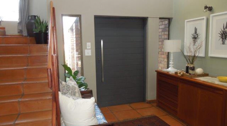 3 Bedroom Property for Sale in Sasolburg Free State